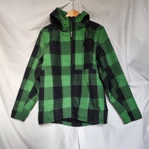 SPYDER jacket Men’s size L